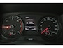 Volkswagen Crafter 2.0 TDI L3H2 140PK | Airco | Parkeersens. | Schuifdeur