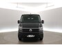 Volkswagen Crafter 2.0 TDI L3H2 140PK | Airco | Parkeersens. | Schuifdeur