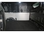 Volkswagen Crafter 2.0 TDI L3H2 140PK | Airco | Parkeersens. | Schuifdeur