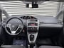 Toyota Verso 1.6 VVT-i VOLL/ 7P/TRKHK/AIRCO/PDC/CMRA/ CRUISE