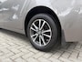 Toyota Verso 1.6 VVT-i VOLL/ 7P/TRKHK/AIRCO/PDC/CMRA/ CRUISE