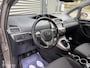 Toyota Verso 1.6 VVT-i VOLL/ 7P/TRKHK/AIRCO/PDC/CMRA/ CRUISE