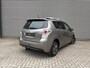 Toyota Verso 1.6 VVT-i VOLL/ 7P/TRKHK/AIRCO/PDC/CMRA/ CRUISE