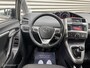 Toyota Verso 1.6 VVT-i VOLL/ 7P/TRKHK/AIRCO/PDC/CMRA/ CRUISE