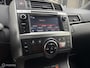 Toyota Verso 1.6 VVT-i VOLL/ 7P/TRKHK/AIRCO/PDC/CMRA/ CRUISE
