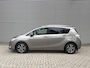 Toyota Verso 1.6 VVT-i VOLL/ 7P/TRKHK/AIRCO/PDC/CMRA/ CRUISE