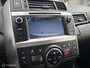 Toyota Verso 1.6 VVT-i VOLL/ 7P/TRKHK/AIRCO/PDC/CMRA/ CRUISE