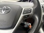 Toyota Verso 1.6 VVT-i VOLL/ 7P/TRKHK/AIRCO/PDC/CMRA/ CRUISE