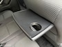 Toyota Verso 1.6 VVT-i VOLL/ 7P/TRKHK/AIRCO/PDC/CMRA/ CRUISE
