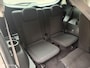 Toyota Verso 1.6 VVT-i VOLL/ 7P/TRKHK/AIRCO/PDC/CMRA/ CRUISE