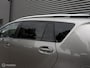 Toyota Verso 1.6 VVT-i VOLL/ 7P/TRKHK/AIRCO/PDC/CMRA/ CRUISE