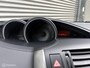 Toyota Verso 1.6 VVT-i VOLL/ 7P/TRKHK/AIRCO/PDC/CMRA/ CRUISE