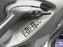 Toyota Verso 1.6 VVT-i VOLL/ 7P/TRKHK/AIRCO/PDC/CMRA/ CRUISE