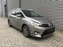 Toyota Verso 1.6 VVT-i VOLL/ 7P/TRKHK/AIRCO/PDC/CMRA/ CRUISE