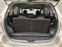 Toyota Verso 1.6 VVT-i VOLL/ 7P/TRKHK/AIRCO/PDC/CMRA/ CRUISE