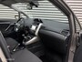Toyota Verso 1.6 VVT-i VOLL/ 7P/TRKHK/AIRCO/PDC/CMRA/ CRUISE