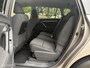 Toyota Verso 1.6 VVT-i VOLL/ 7P/TRKHK/AIRCO/PDC/CMRA/ CRUISE