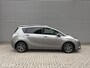 Toyota Verso 1.6 VVT-i VOLL/ 7P/TRKHK/AIRCO/PDC/CMRA/ CRUISE
