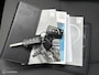 Toyota Verso 1.6 VVT-i VOLL/ 7P/TRKHK/AIRCO/PDC/CMRA/ CRUISE