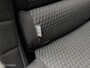 Toyota Verso 1.6 VVT-i VOLL/ 7P/TRKHK/AIRCO/PDC/CMRA/ CRUISE