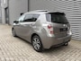 Toyota Verso 1.6 VVT-i VOLL/ 7P/TRKHK/AIRCO/PDC/CMRA/ CRUISE
