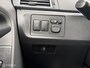 Toyota Verso 1.6 VVT-i VOLL/ 7P/TRKHK/AIRCO/PDC/CMRA/ CRUISE