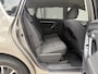 Toyota Verso 1.6 VVT-i VOLL/ 7P/TRKHK/AIRCO/PDC/CMRA/ CRUISE