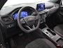 Ford Kuga 2.5 PHEV ST-Line X | SOH 98,3% | Elek. Trekhaak | Winterpakket | Cruise Control Adaptief | HUD | B&O | Elek. Achterklep | Keyless Entry/Go |