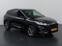 Ford Kuga 2.5 PHEV ST-Line X | SOH 98,3% | Elek. Trekhaak | Winterpakket | Cruise Control Adaptief | HUD | B&O | Elek. Achterklep | Keyless Entry/Go |
