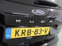 Ford Kuga 2.5 PHEV ST-Line X | SOH 98,3% | Elek. Trekhaak | Winterpakket | Cruise Control Adaptief | HUD | B&O | Elek. Achterklep | Keyless Entry/Go |