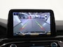 Ford Kuga 2.5 PHEV ST-Line X | SOH 98,3% | Elek. Trekhaak | Winterpakket | Cruise Control Adaptief | HUD | B&O | Elek. Achterklep | Keyless Entry/Go |