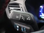 Ford Kuga 2.5 PHEV ST-Line X | SOH 98,3% | Elek. Trekhaak | Winterpakket | Cruise Control Adaptief | HUD | B&O | Elek. Achterklep | Keyless Entry/Go |
