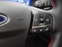 Ford Kuga 2.5 PHEV ST-Line X | SOH 98,3% | Elek. Trekhaak | Winterpakket | Cruise Control Adaptief | HUD | B&O | Elek. Achterklep | Keyless Entry/Go |