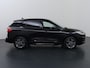Ford Kuga 2.5 PHEV ST-Line X | SOH 98,3% | Elek. Trekhaak | Winterpakket | Cruise Control Adaptief | HUD | B&O | Elek. Achterklep | Keyless Entry/Go |