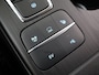 Ford Kuga 2.5 PHEV ST-Line X | SOH 98,3% | Elek. Trekhaak | Winterpakket | Cruise Control Adaptief | HUD | B&O | Elek. Achterklep | Keyless Entry/Go |