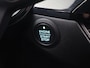 Ford Kuga 2.5 PHEV ST-Line X | SOH 98,3% | Elek. Trekhaak | Winterpakket | Cruise Control Adaptief | HUD | B&O | Elek. Achterklep | Keyless Entry/Go |