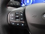 Ford Kuga 2.5 PHEV ST-Line X | SOH 98,3% | Elek. Trekhaak | Winterpakket | Cruise Control Adaptief | HUD | B&O | Elek. Achterklep | Keyless Entry/Go |