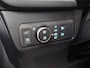 Ford Kuga 2.5 PHEV ST-Line X | SOH 98,3% | Elek. Trekhaak | Winterpakket | Cruise Control Adaptief | HUD | B&O | Elek. Achterklep | Keyless Entry/Go |