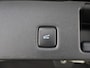 Ford Kuga 2.5 PHEV ST-Line X | SOH 98,3% | Elek. Trekhaak | Winterpakket | Cruise Control Adaptief | HUD | B&O | Elek. Achterklep | Keyless Entry/Go |