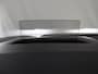 Ford Kuga 2.5 PHEV ST-Line X | SOH 98,3% | Elek. Trekhaak | Winterpakket | Cruise Control Adaptief | HUD | B&O | Elek. Achterklep | Keyless Entry/Go |