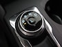 Ford Kuga 2.5 PHEV ST-Line X | SOH 98,3% | Elek. Trekhaak | Winterpakket | Cruise Control Adaptief | HUD | B&O | Elek. Achterklep | Keyless Entry/Go |