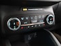 Ford Kuga 2.5 PHEV ST-Line X | SOH 98,3% | Elek. Trekhaak | Winterpakket | Cruise Control Adaptief | HUD | B&O | Elek. Achterklep | Keyless Entry/Go |