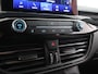 Ford Kuga 2.5 PHEV ST-Line X | SOH 98,3% | Elek. Trekhaak | Winterpakket | Cruise Control Adaptief | HUD | B&O | Elek. Achterklep | Keyless Entry/Go |