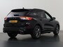 Ford Kuga 2.5 PHEV ST-Line X | SOH 98,3% | Elek. Trekhaak | Winterpakket | Cruise Control Adaptief | HUD | B&O | Elek. Achterklep | Keyless Entry/Go |