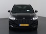 Ford Kuga 2.5 PHEV ST-Line X | SOH 98,3% | Elek. Trekhaak | Winterpakket | Cruise Control Adaptief | HUD | B&O | Elek. Achterklep | Keyless Entry/Go |