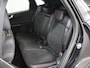 Ford Kuga 2.5 PHEV ST-Line X | SOH 98,3% | Elek. Trekhaak | Winterpakket | Cruise Control Adaptief | HUD | B&O | Elek. Achterklep | Keyless Entry/Go |