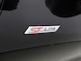 Ford Kuga 2.5 PHEV ST-Line X | SOH 98,3% | Elek. Trekhaak | Winterpakket | Cruise Control Adaptief | HUD | B&O | Elek. Achterklep | Keyless Entry/Go |