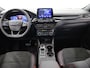 Ford Kuga 2.5 PHEV ST-Line X | SOH 98,3% | Elek. Trekhaak | Winterpakket | Cruise Control Adaptief | HUD | B&O | Elek. Achterklep | Keyless Entry/Go |