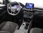 Ford Kuga 2.5 PHEV ST-Line X | SOH 98,3% | Elek. Trekhaak | Winterpakket | Cruise Control Adaptief | HUD | B&O | Elek. Achterklep | Keyless Entry/Go |