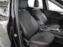 Ford Kuga 2.5 PHEV ST-Line X | SOH 98,3% | Elek. Trekhaak | Winterpakket | Cruise Control Adaptief | HUD | B&O | Elek. Achterklep | Keyless Entry/Go |